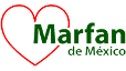 Marfan de México